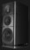 Boxe Wharfedale Elysian 2R Black