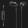  Casti Sony MDR-EX110AP + EXTRA 15% REDUCERE Negru