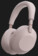  Casti Wireless WH-1000XM6 + 4 ANI GARANTIE + EXTRA 15% REDUCERE Roz