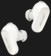 Casti Bose QuietComfort Ultra Earbuds Diamond 60th Edition