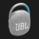 Boxe active JBL Clip 4 Eco Edition Resigilat Alb