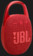 Boxe active JBL Clip 5 Rosu