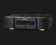  CD Player Marantz SA-10 Negru