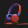 Casti JBL JR 310 Rosu