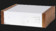 ProJect Phono Box DS2 Argintiu/Eucalyptus