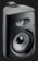 Boxe Focal 100 OD 8 Black