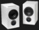 Boxe active PSB Speakers Alpha iQ Matte White