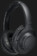 Casti Audio-Technica ATH-S300BT  Negru