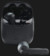 Casti JBL Tune 225TWS Resigilat Negru