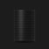 Boxe active Sonos Era 100 SL Negru