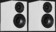 Boxe Wharfedale Diamond 12.2 Resigilat White Oak