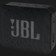 Boxe active JBL GO Essential Resigilat Negru