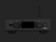 Audiolab Phono Preamplifier PPA7 Black