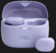 Casti JBL Tune Buds Purple