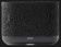 Boxe active Denon Home 400 Charcoal