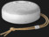 Boxe active Bang & Olufsen Beosound A1 3rd gen Natural Aluminium