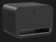 Subwoofer WiiM Sub Pro Negru
