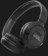 Casti JBL Tune 510BT Negru