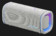 Boxe active Sony SRS-ULT50 Alb