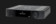Amplificator MOON by Simaudio 341 Negru