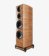 Boxe Wharfedale Elysian 4R Walnut