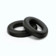 Sennheiser momentum 4 wireless earpads Black