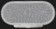 Boxe active Denon Home 600 Stone