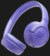 Casti JBL Tune 530BT Lavender