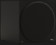 Subwoofer Monitor Audio Vestra W15 Matte Black
