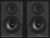Boxe Wharfedale Diamond 12.1i  Walnut