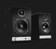 Boxe active Audioengine HD3 Negru