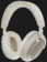 Casti Bowers & Wilkins Px7 S3 Canvas White