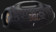 Boxe active JBL Boombox 4 Negru