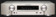 Receiver Marantz NR1510 Argintiu/Auriu