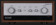 Amplificator LEAK Stereo 130 Walnut