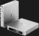 Fiio DM13 CD-player   Silver
