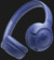 Casti JBL Tune 530BT Albastru