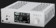 ProJect Pre Box RS2 Digital Argintiu