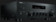 Amplificator Yamaha R-N600A Resigilat Negru