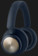 Casti PC/Gaming Bang & Olufsen Beoplay Portal PC/PS Resigilat Navy