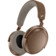 Casti Sennheiser Momentum 4 Wireless Resigilat Brown