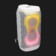 Boxe active JBL Partybox 330 Alb