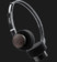Casti Fiio EH11 Negru