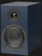 Boxe ProJect Speaker Box 5 S2 Satin Blue