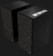 Boxe active Klipsch The Sevens Matte Black