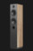 Boxe Indiana Line Nota 5 WOOD