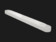Soundbar Bose Soundbar Lifestyle Ultra Alb