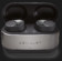 Casti DEVIALET Gemini II Matte Black