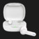 Casti Sport JBL Wave Flex Resigilat Alb