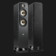 Boxe Polk Signature Elite ES55 NEGRU